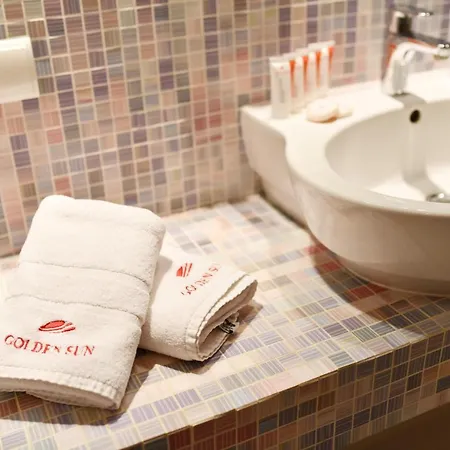 Lägenhet Apartament Spacerowy 2 Osiedle Baltyk *